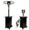 Bronze Collapsible Patio Heater rental in San Antonio, TX