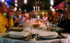Miscellaneous Rentals rental in San Antonio, TX