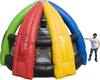 Inflatable Simon Says rental in San Antonio, TX