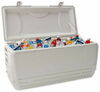 Large Cooler rental in San Antonio, TX