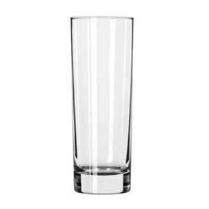 Bars and Beverage Rentals rental San Antonio, TX