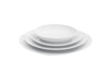 Luncheon Plate rental in San Antonio, TX