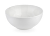 Soup Bowl rental in San Antonio, TX