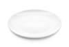 Dinner Plate rental in San Antonio, TX