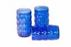 Specialty Glasses Rentals rental in San Antonio, TX