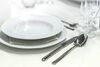 Place Settings rental in San Antonio, TX