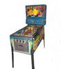 Pinball Machine rental in San Antonio, TX