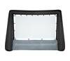 Outdoor Movie Screen rental in San Antonio, TX