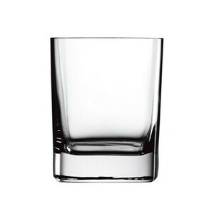 Old Fashion Glass rental San Antonio, TX