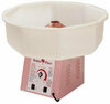 Cotton Candy Machine rental in San Antonio, TX