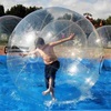 Water Walking Ball rental in San Antonio, TX