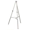 Easel rental in San Antonio, TX