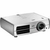 Projector rental in San Antonio, TX
