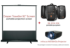 Movie Night Package rental in San Antonio, TX