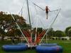 Euro Bungee Trampoline rental in San Antonio, TX