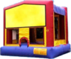 13x13 Moonwalk Bounce House rental in San Antonio, TX