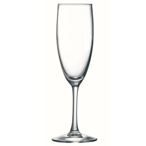 Champagne Flute rental San Antonio, TX