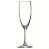 Champagne Flute rental in San Antonio, TX