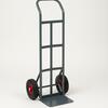 Hand Truck / Dolly rental in San Antonio, TX