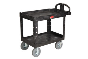 Cart  rental San Antonio, TX
