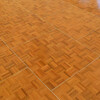 Dance Floor rental in San Antonio, TX