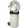 Versa-Mist Misting Fan rental in San Antonio, TX