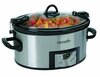 Crock Pot rental in San Antonio, TX
