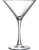 Martini glass - 9 oz rental in San Antonio, TX