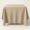 90" Square Linens rental in San Antonio, TX