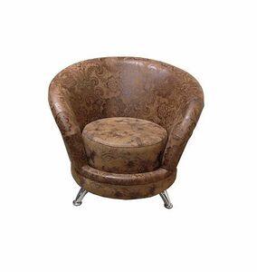 Specialty Chairs rental San Antonio, TX
