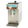 Frozen Drink / Margarita Machines rental in San Antonio, TX
