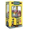 Claw Game Machine Rental rental in San Antonio, TX