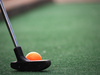 6 or 9 Hole Mini Golf rental in San Antonio, TX