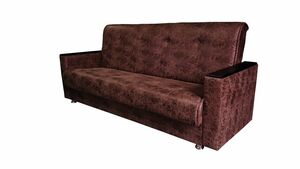 Designer Sofas rental San Antonio, TX