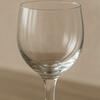 Wine Glass 8.5 oz. rental in San Antonio, TX