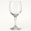 Wine Glass 8.5 oz. rental in San Antonio, TX