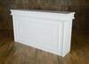 Elegant White Bar rental in San Antonio, TX