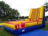 Velcro Wall Bounce House rental in San Antonio, TX