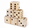 Yard Dice rental in San Antonio, TX
