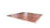 Dance Floor rental in Houston, TX