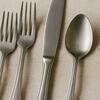 Flatware rental in Houston, TX
