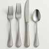 Flatware rental in Houston, TX