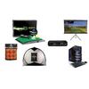 Golf Simulator rental in Houston, TX