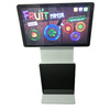 Touchscreen Video Game Station rental in Houston, TX