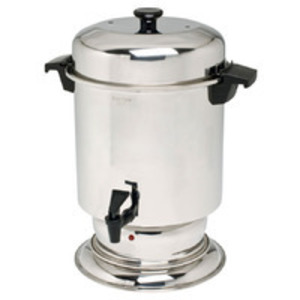 Coffee Maker rental Houston, TX