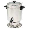 Coffee Maker rental in Houston, TX