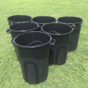 Giant Beer Pong rental in Houston, TX