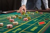 Large Casino Tables rental in Houston, TX