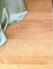 Dance Floor rental in Houston, TX