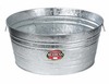 35 Gallon Bevarage Tub rental in Houston, TX